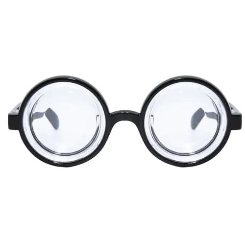 P'tit Clown 69442 Occhiali Intello Verdi in Plastica