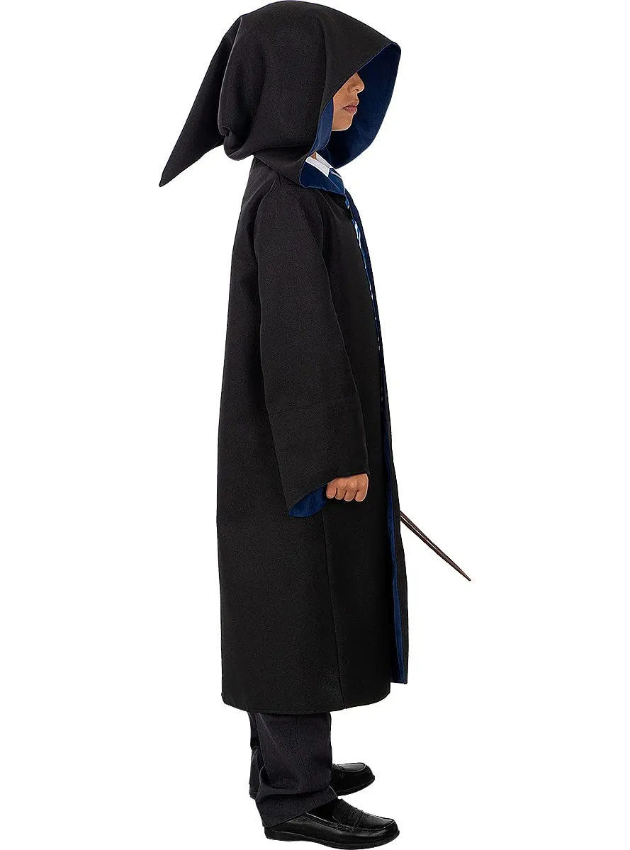 Funidelia Harry Potter Tunica Corvonero 3-4 Anni Bambino