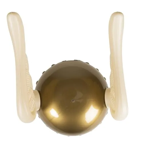P'tit Clown 22821 Casco Gallese Bambino con Ali Carnevale