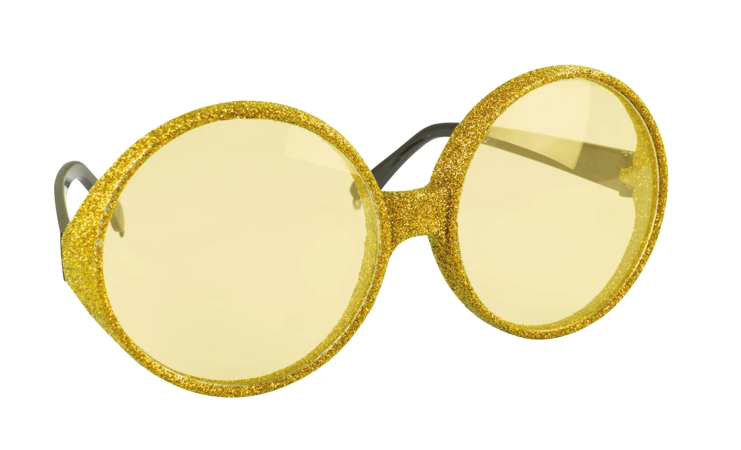 P'tit Clown 35460 Occhiali Mosca Colore Casuale