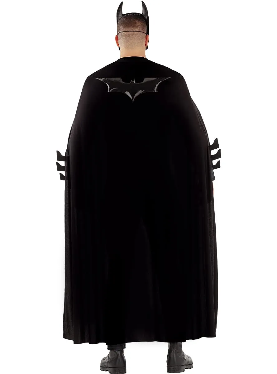 Funidelia Batman Kit uomo Cavaliere Oscuro ufficiale