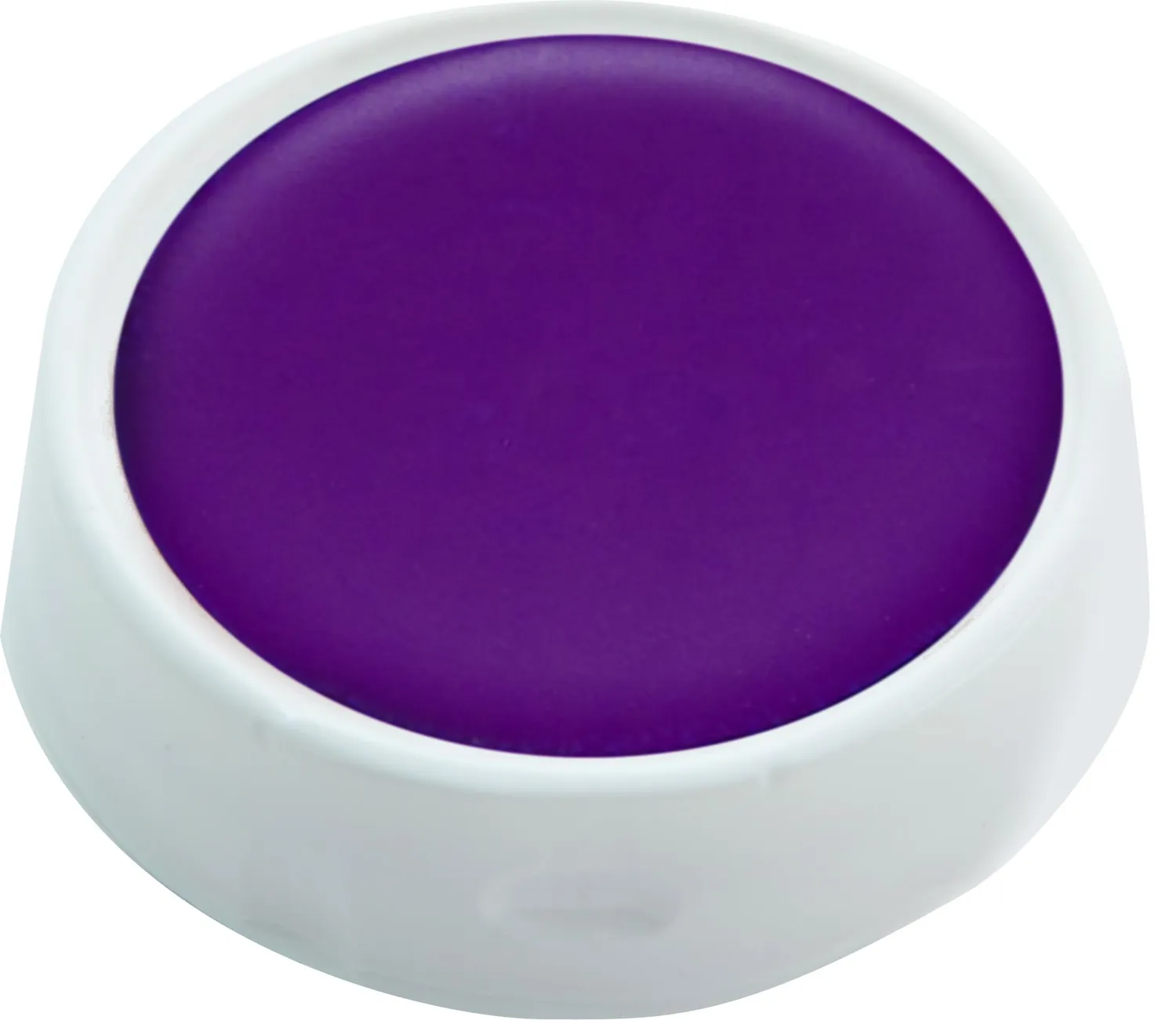 P'tit Clown Fard Grasso trucco viso 10 g