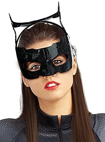 Funidelia Catwoman kit donna ufficiale gatta