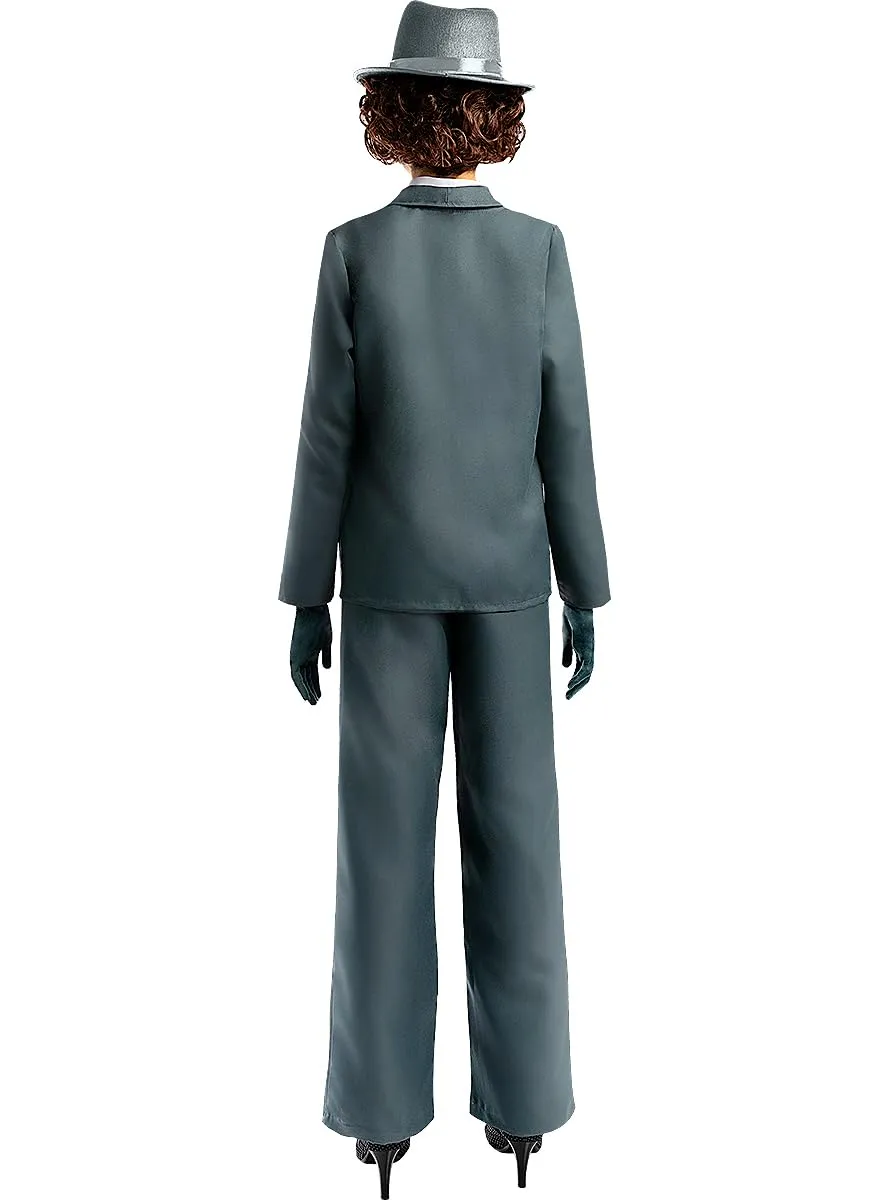Funidelia Polly Gray Peaky Blinders Costume S