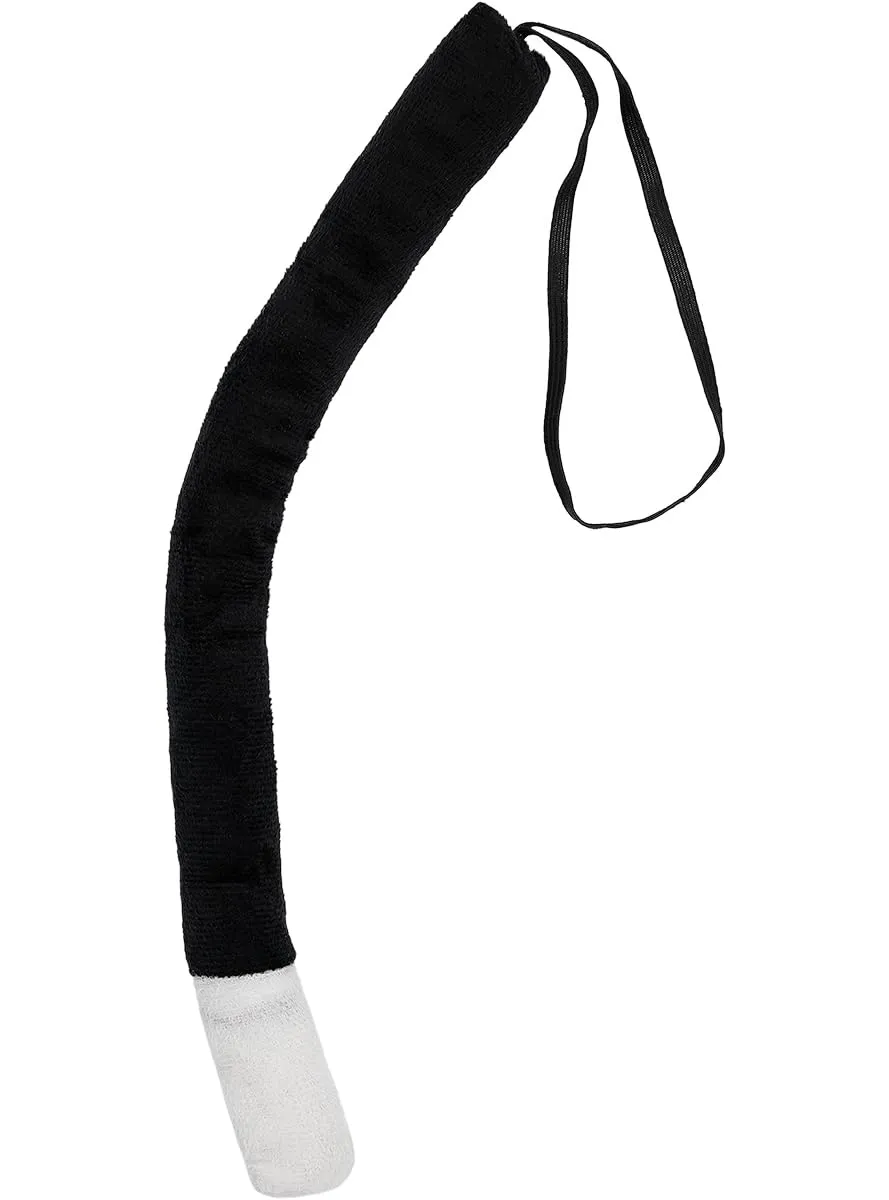 Funidelia Gatto kit accessori nero adulto