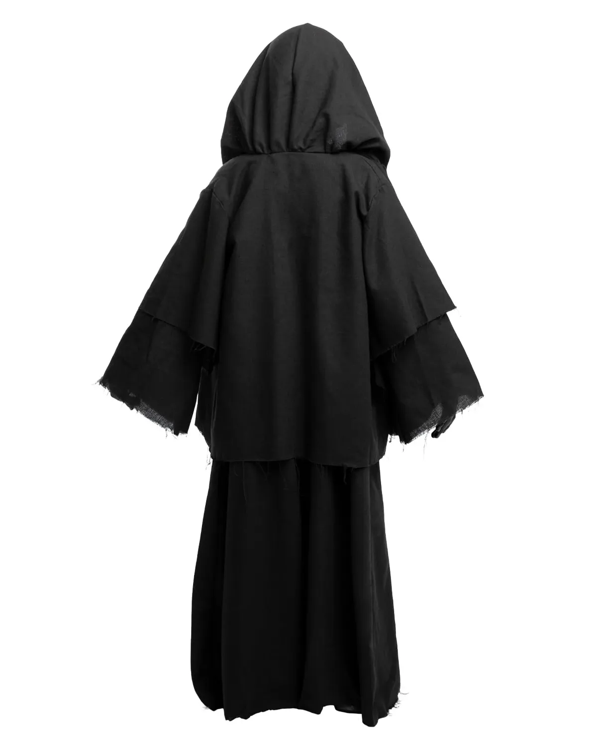 Funidelia Nazgul Signore Anelli costume bambino 3-4 anni