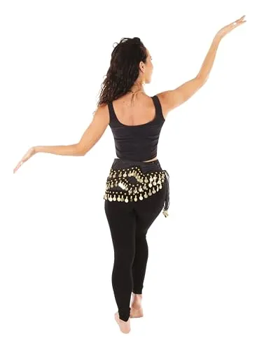P'tit Clown 22700 Set Gioielli Ballerina Orientale