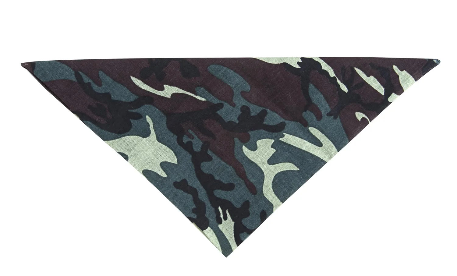 P'tit Clown 29185 costume militare cachi adulto