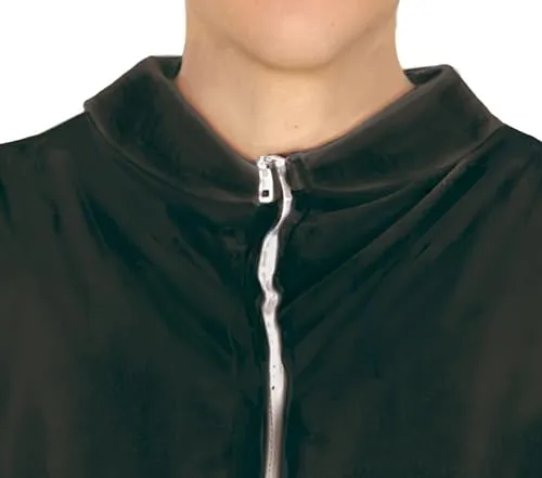 Guirca Naruto Shippuden Costume Adolescente