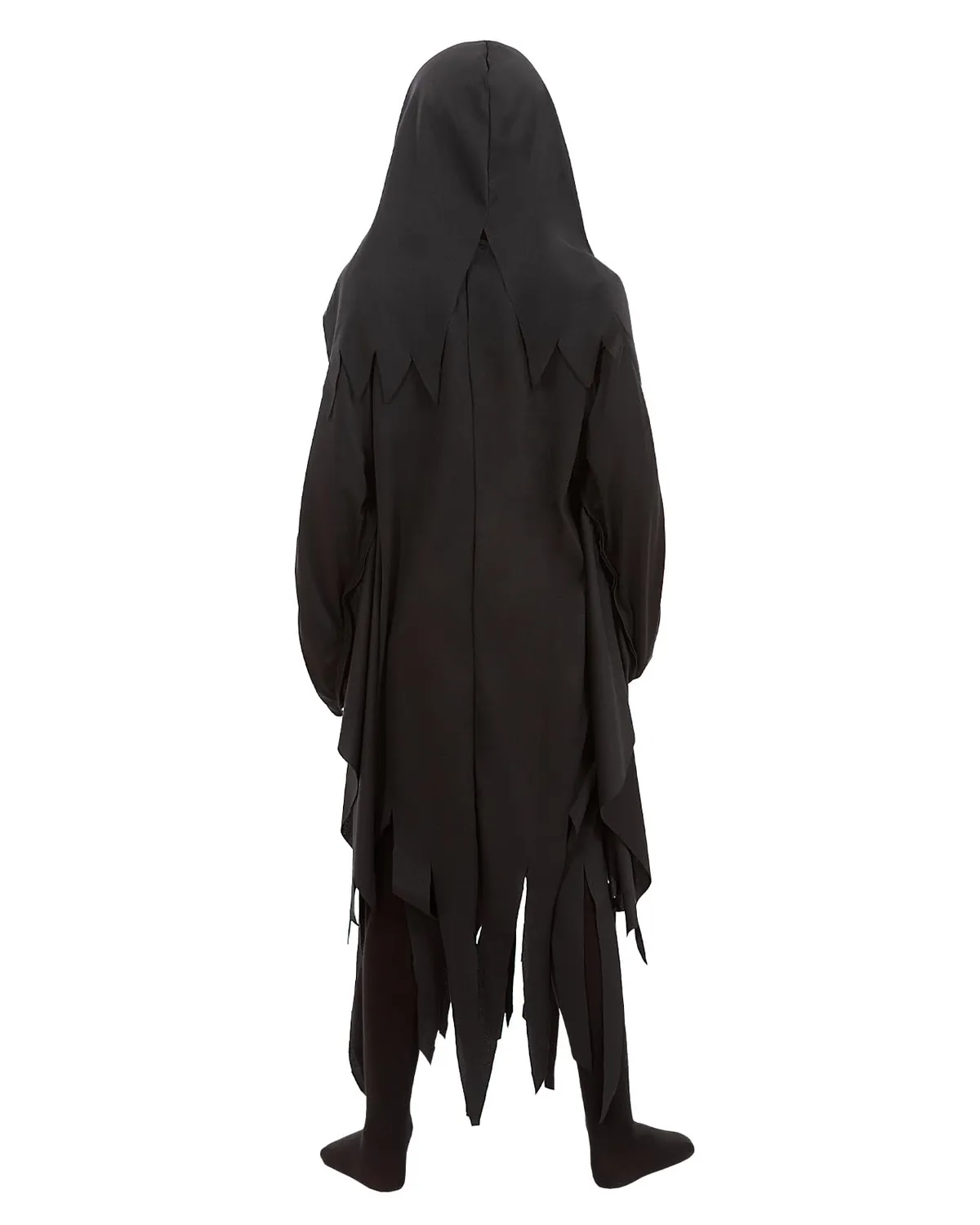 Funidelia Dementor Harry Potter costume bambino 10-12 anni
