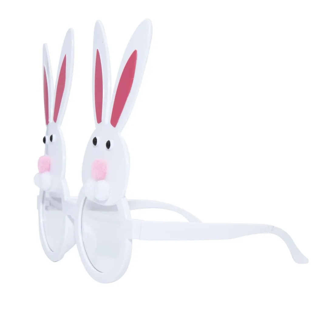 P'tit Clown 23835 occhiali coniglio Pasqua