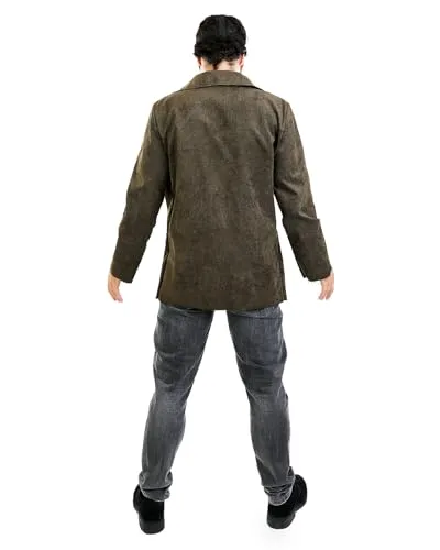 Funidelia Jason Venerdì 13 costume uomo con maschera