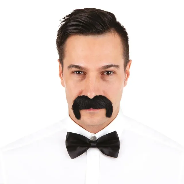P'tit Clown 89036 set accessori marrone costume