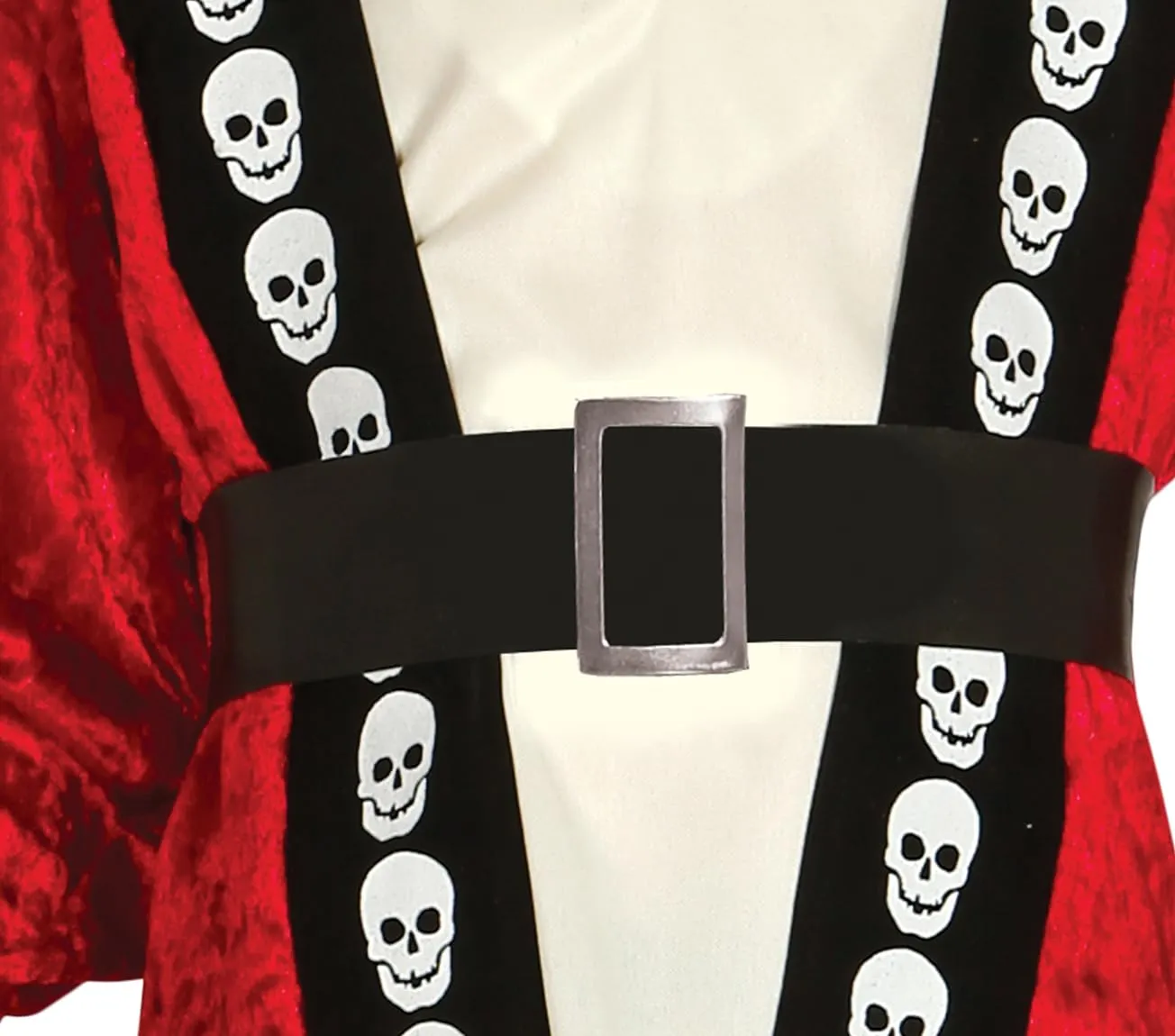Fiestas Guirca Costume Pirata bambino 14-16 anni con cappello