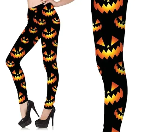 Guirca tutu donna adulto arancione 40 cm Halloween