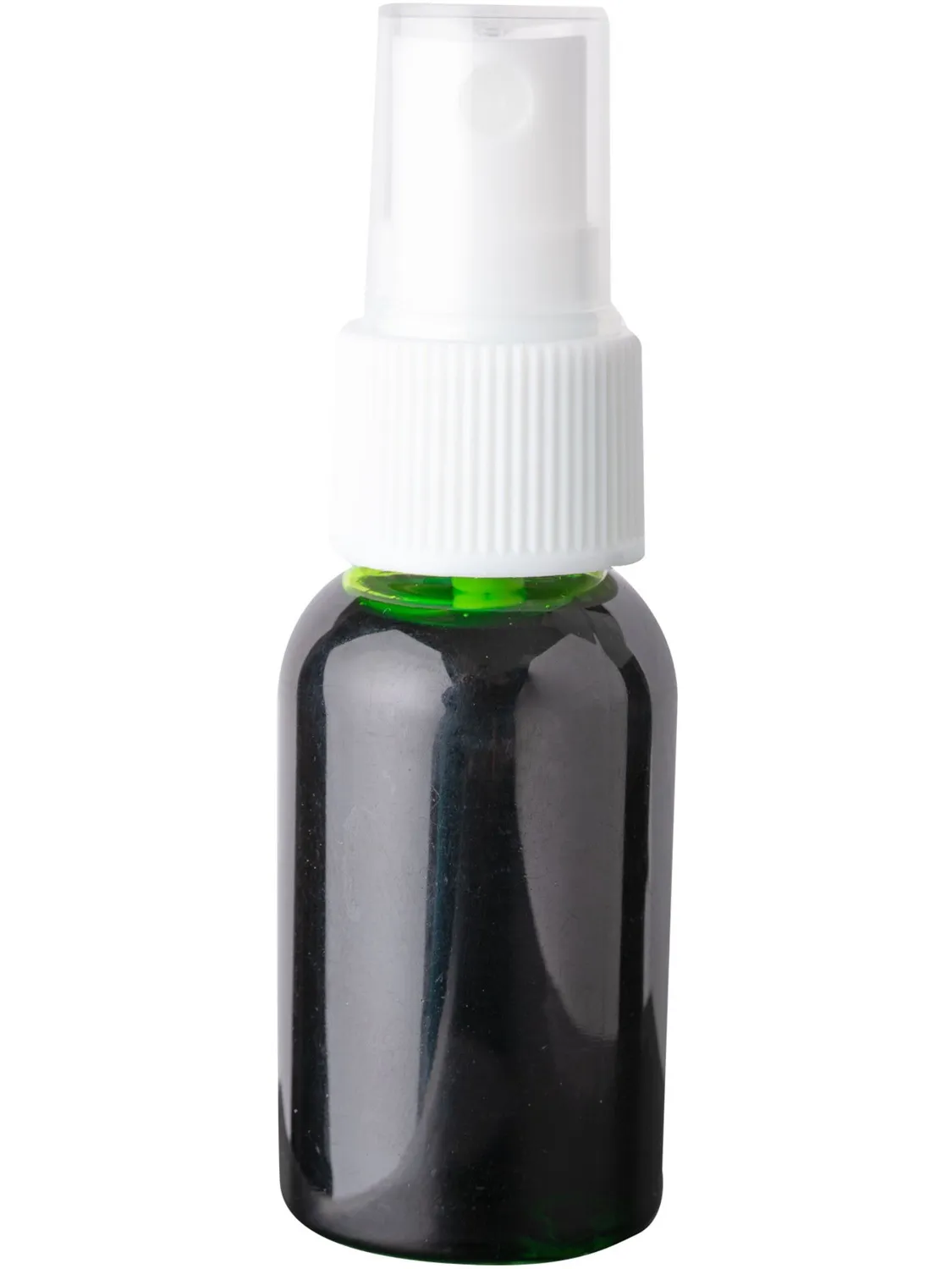 Smiffys Make-Up FX Sangue Spray Verde 28 ml effetto zombie