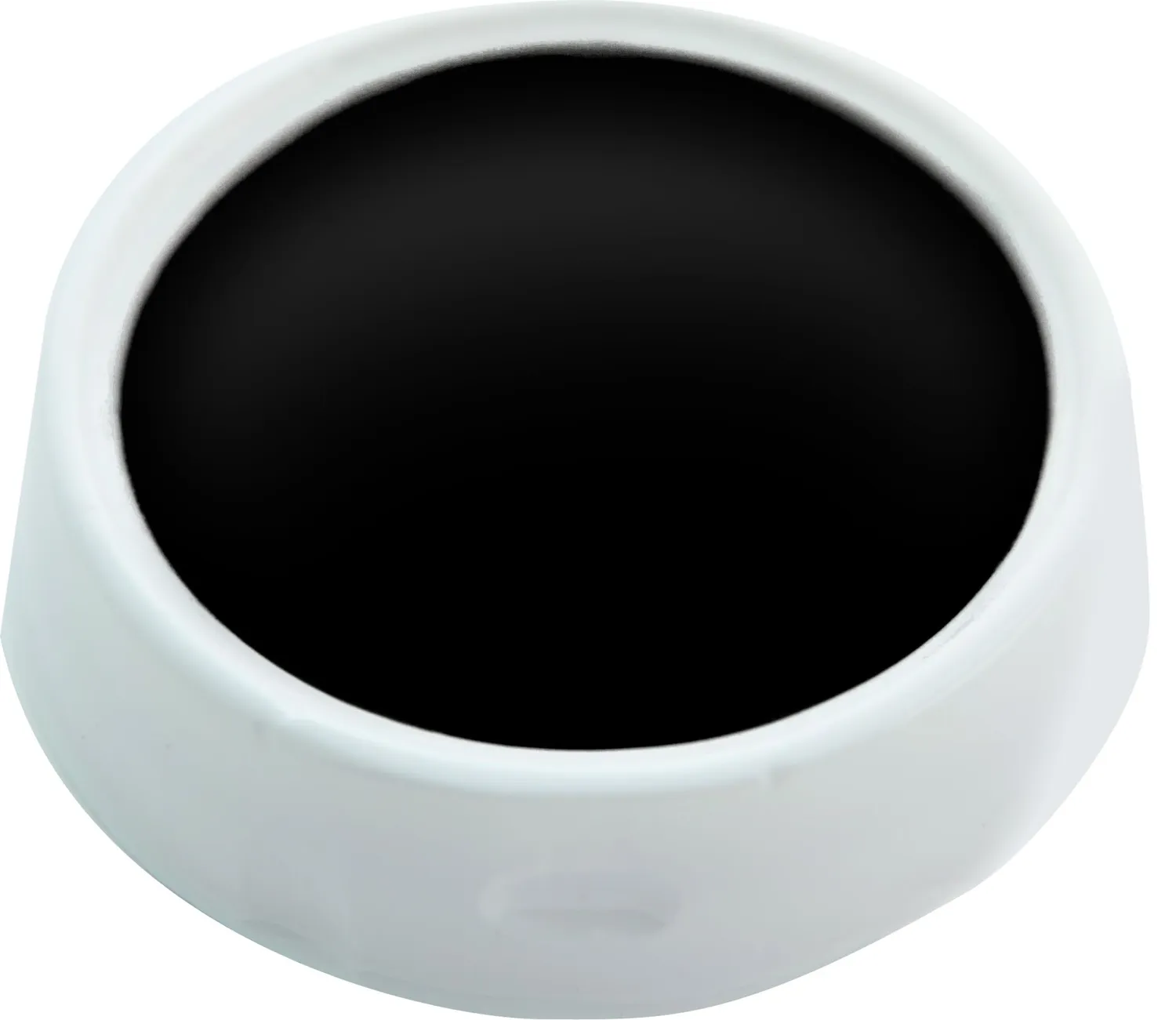 P'tit Clown 91013 fard grasso nero 10 g lavabile