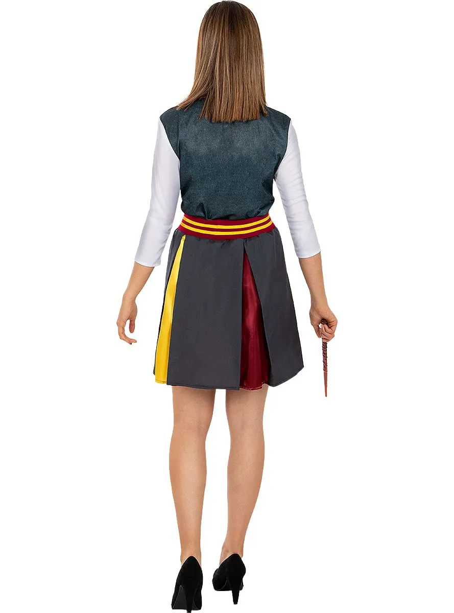 Funidelia Harry Potter Maglietta Grifondoro Donna S