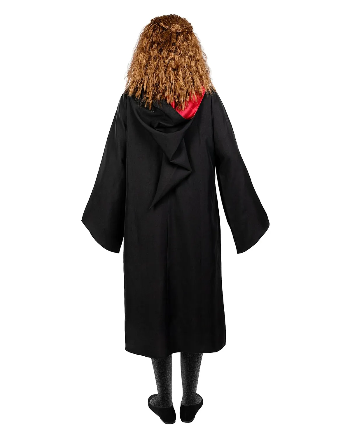 Funidelia Hermione Granger costume donna XL tunica e abito