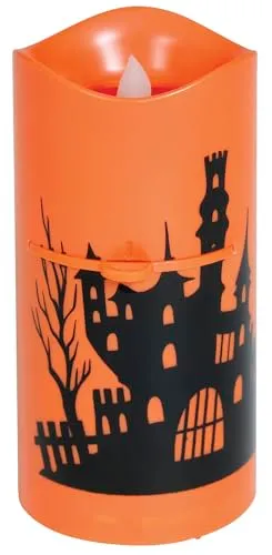 Guirca Velon proiettore LED decorazione 16 cm