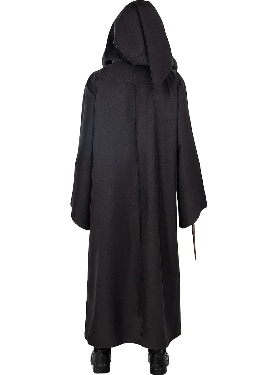 Funidelia Harry Potter tunica Corvonero adulto M