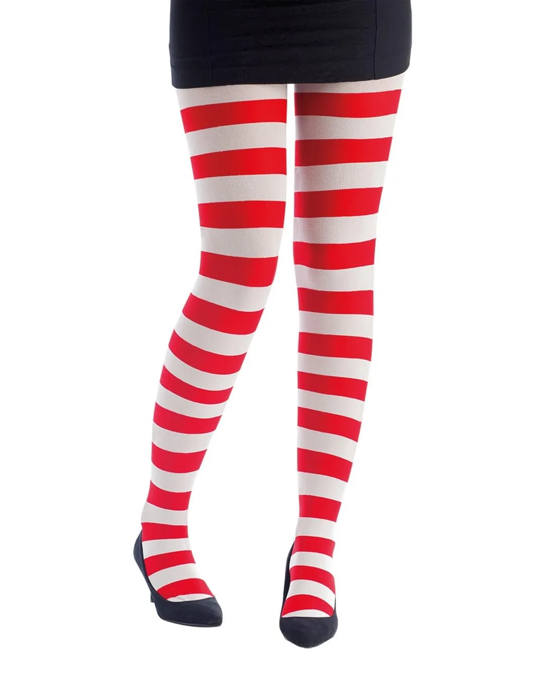 P'tit Clown Collant Rig получение