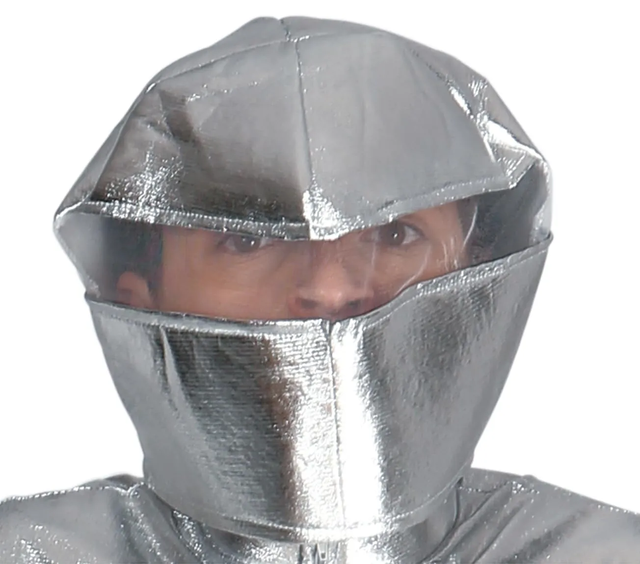 Fiestas Guirca 80391 Costume Astronauta L 52-54