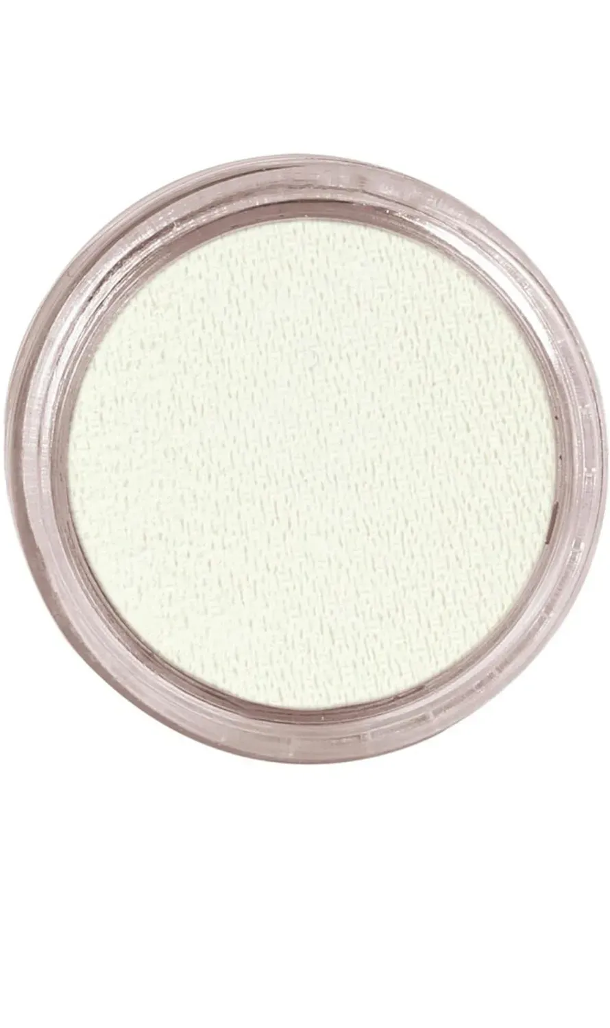 Fiestas Guirca trucco ad acqua bianco 15 g viso
