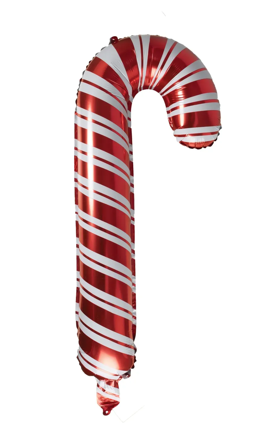 P'tit Clown Re22807 palloncino zucchero d'orzo 74 cm