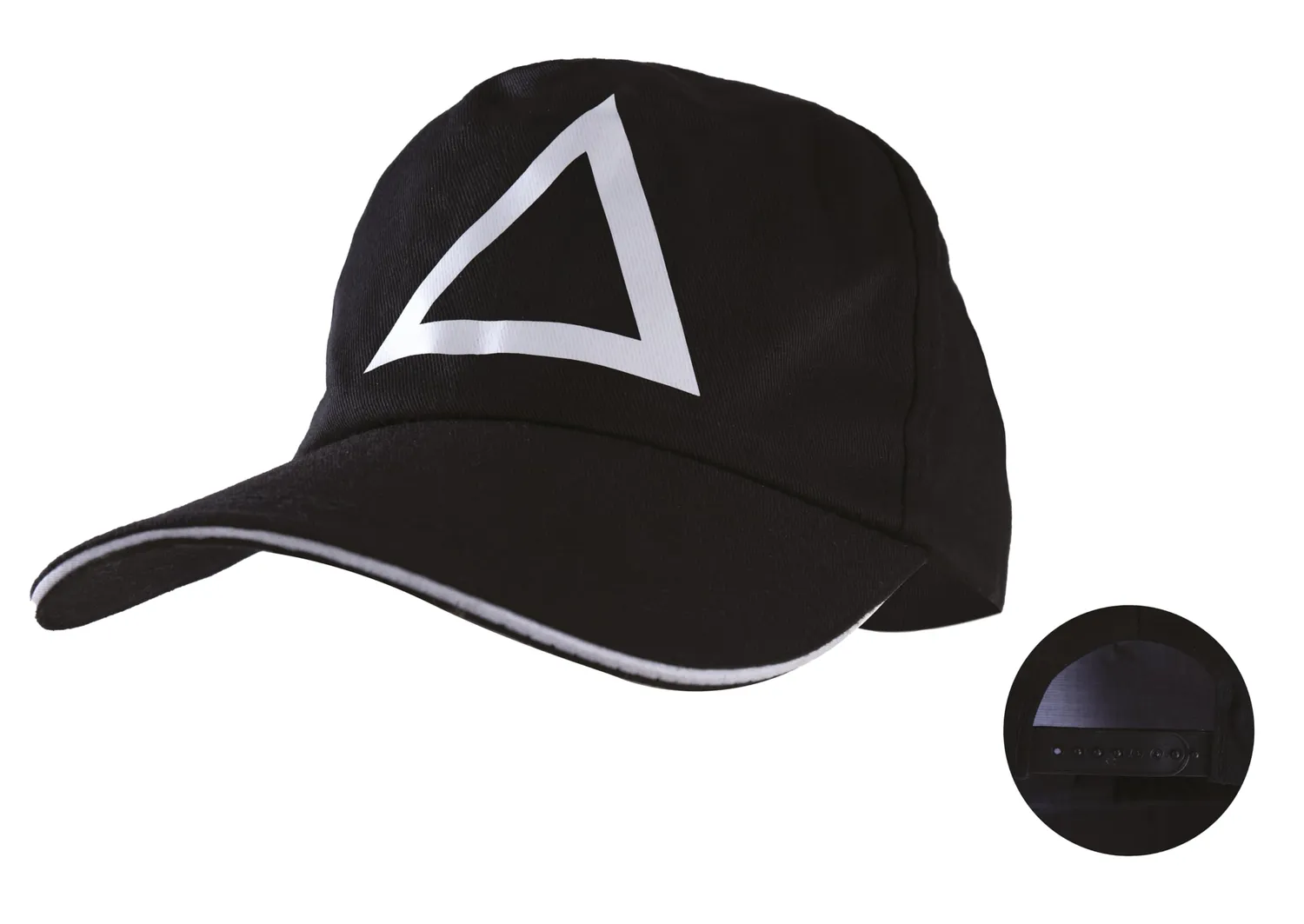 P'tit Clown 21213 cappello gioco coreano travestimento modello casuale