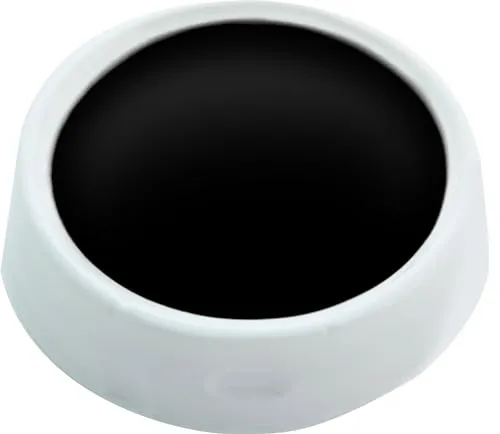 P'tit Clown 91013 fard grasso nero 10 g lavabile