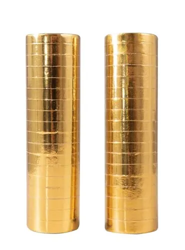 P'tit Clown 63181 set accessori oro