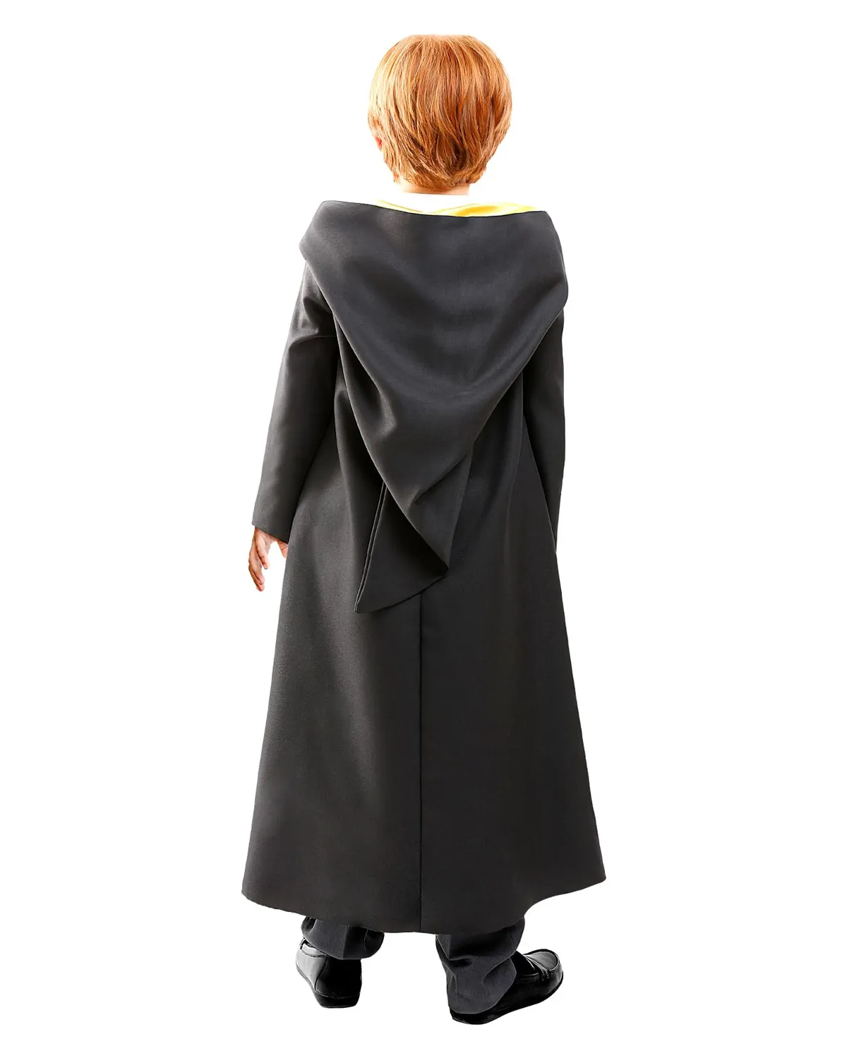 Funidelia Harry Potter Tassorosso costume bambino 10-12 anni ufficiale