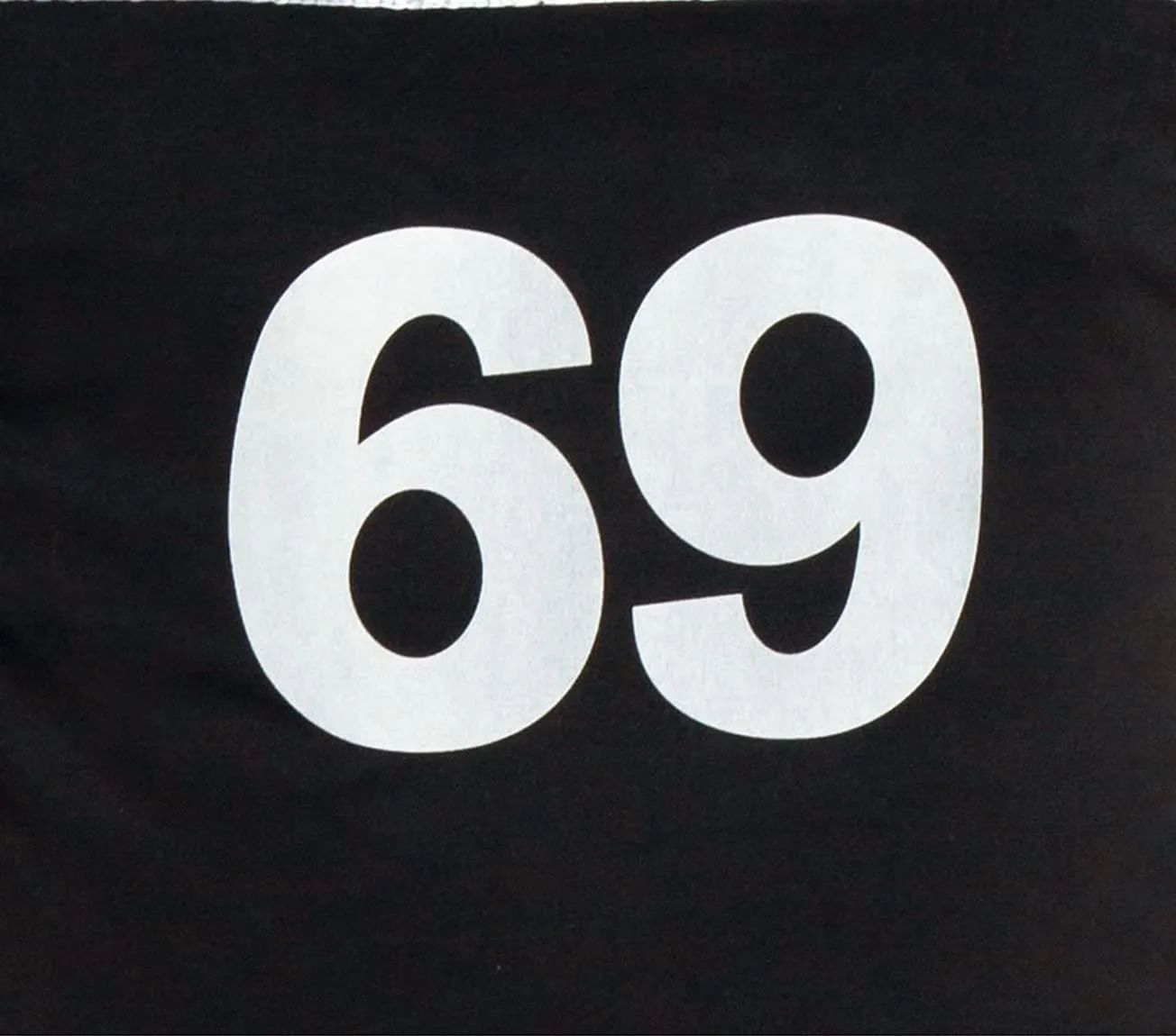 Guirca Football Americano costume adulto L 52-54 maglia