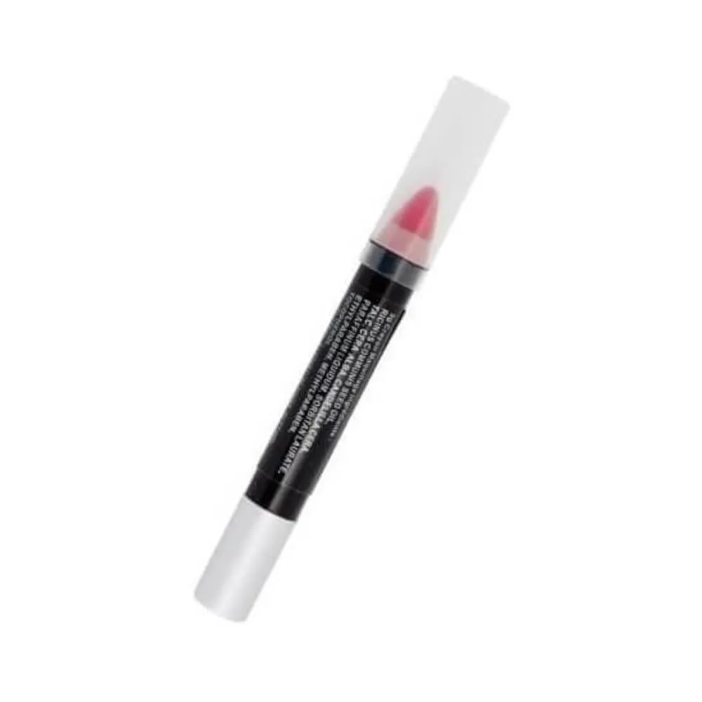 P'tit Clown 84302 matita trucco nero viso