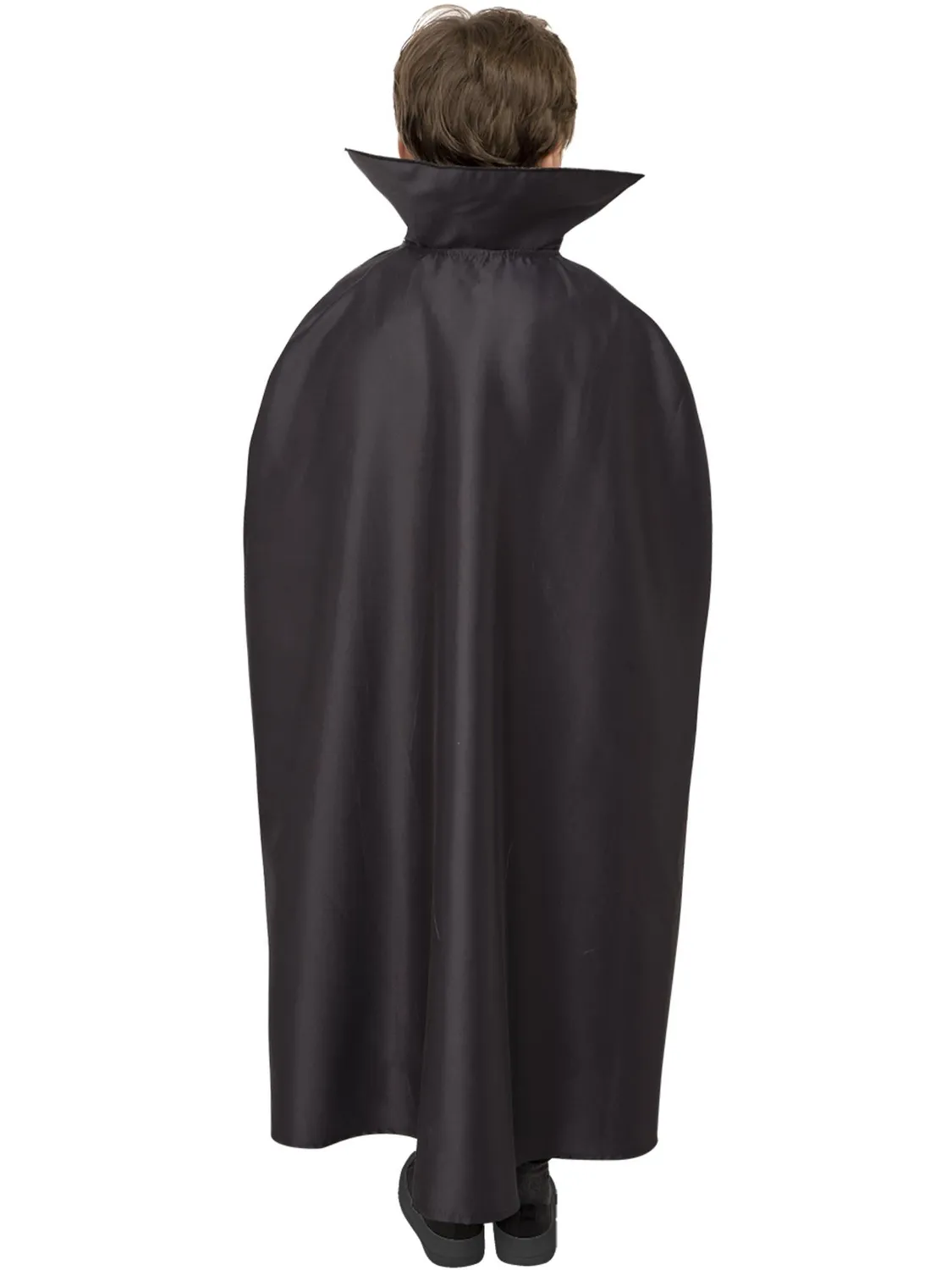 Smiffys Universal Monsters Dracula costume bambino 4-6 anni