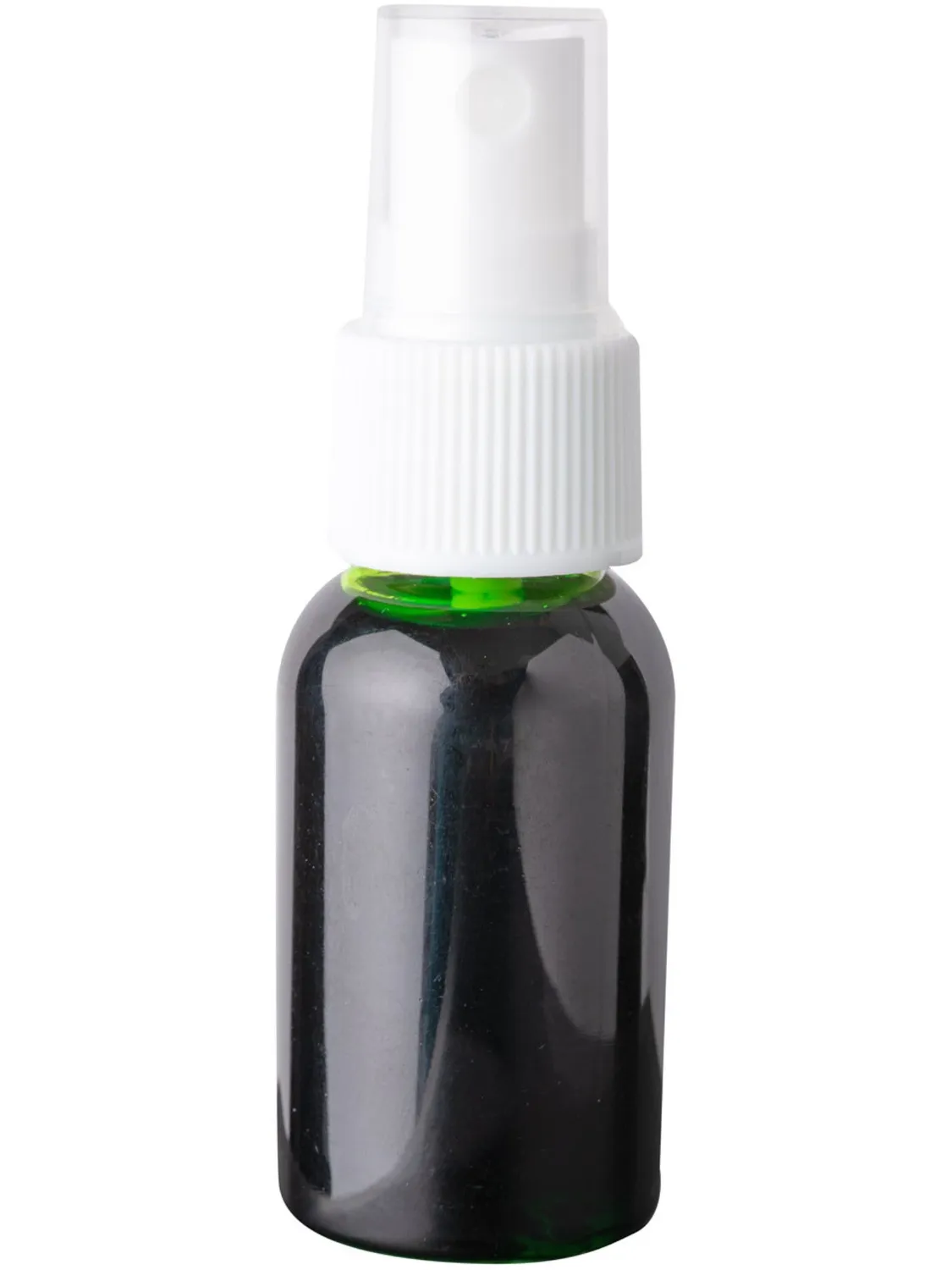 Smiffys Make-Up FX Sangue Spray Verde 28 ml effetto zombie