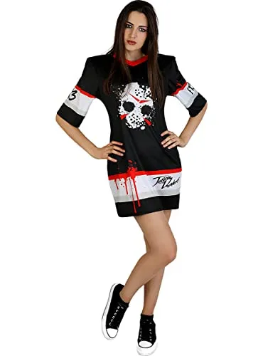 Funidelia Catwoman kit donna ufficiale gatta