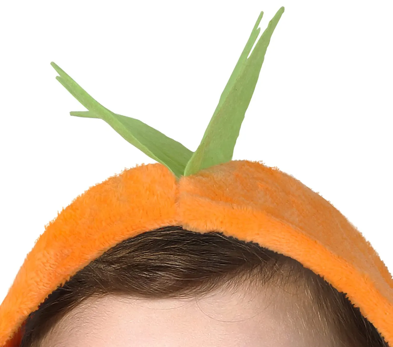 Fiestas Guirca Zucca costume bambino 18-24 mesi pile