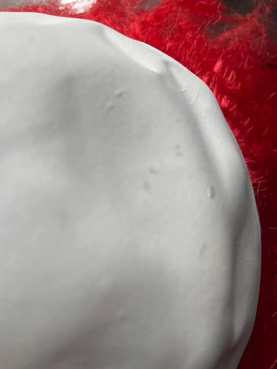 Funidelia Pennywise IT parrucca clown horror ufficiale