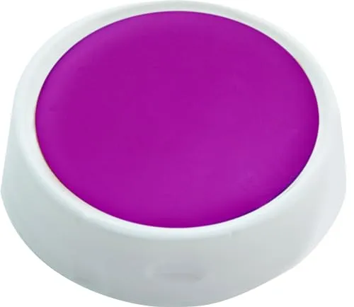 P'tit Clown Fard Grasso Trucco 10 g Coprente
