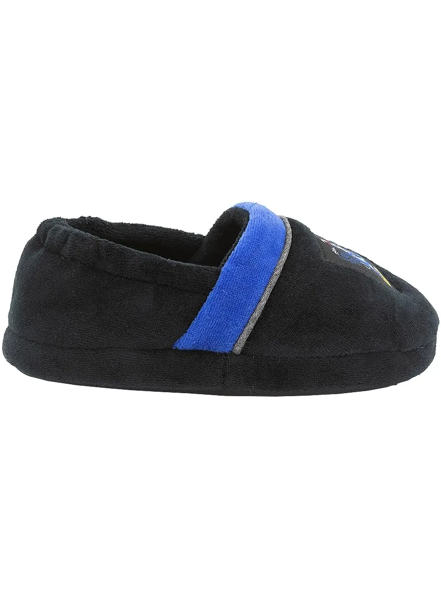 Funidelia Corvonero Pantofole Bambino 28-30 Blu Harry Potter