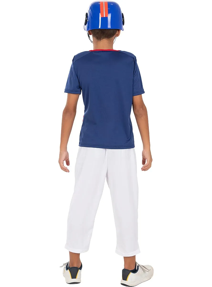Funidelia Football Americano costume bambino 10-12 anni
