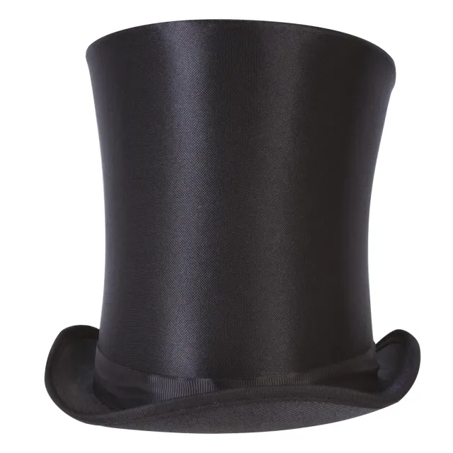 P'tit Clown re94730 Cappello Raso Grande 20 cm