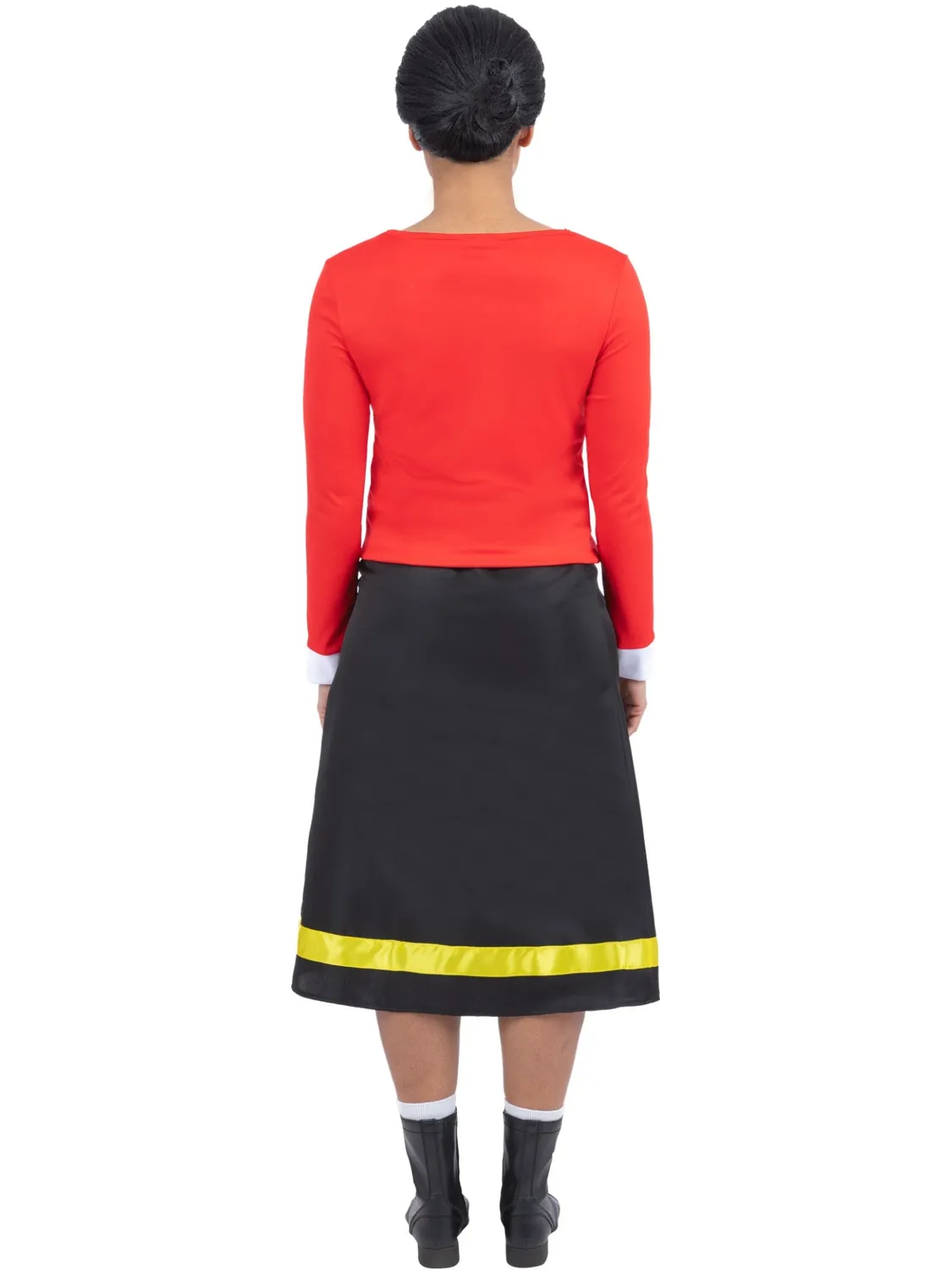 Smiffys Popeye Olive Oyl costume donna ufficiale