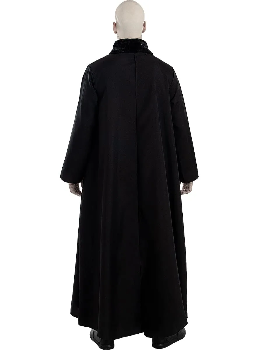 Funidelia Zio Fester costume uomo L-XL Famiglia Addams