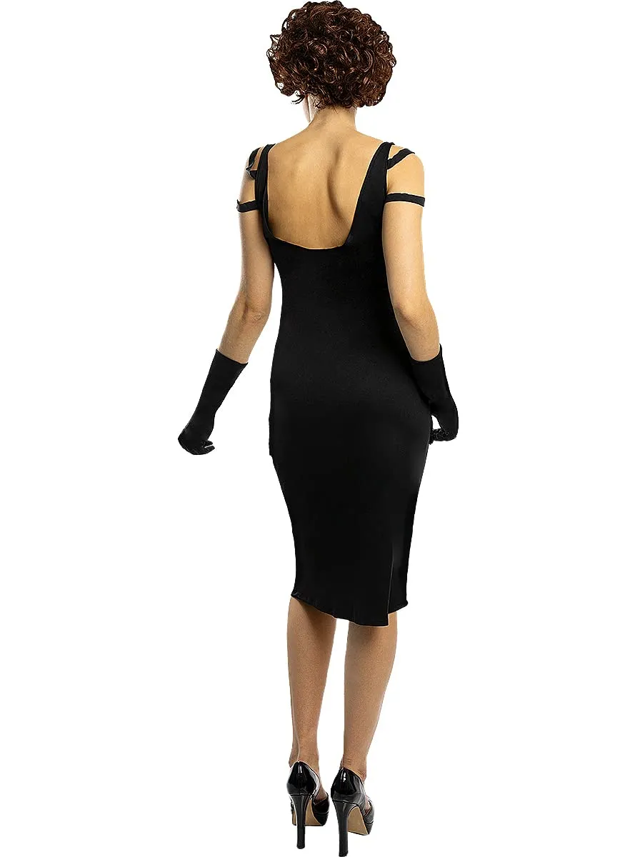 Funidelia Polly Gray Costume Donna S Anni 20 Gangster