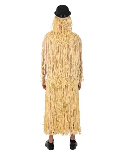 Funidelia Cugino Itt costume adulto taglia unica Addams