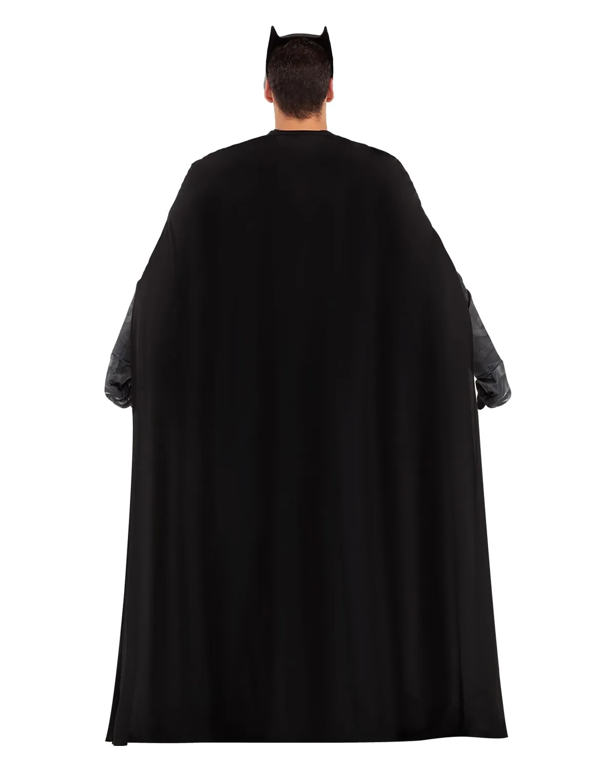 Funidelia Costume Batman Uomo M Lega della Giustizia