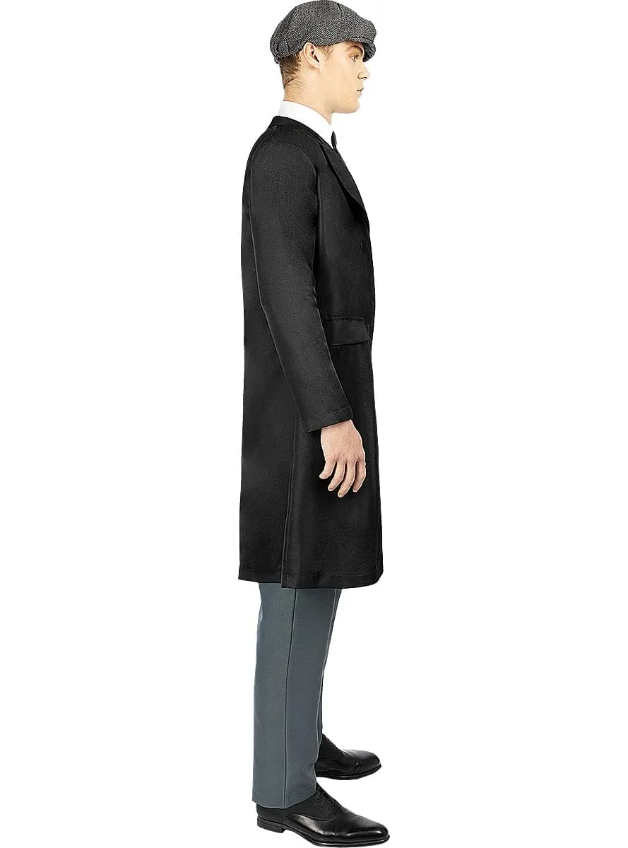 Funidelia Peaky Blinders Tommy Shelby costume uomo L